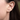 10k Homecoming Hoop - 11mm