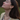10k Homecoming Hoop - 16mm