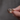 10k Essence Ring