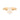 14k Secret Garden Ring - Oval Diamond