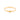 10k Essence Ring - Citrine