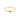 10k Essence Ring - Emerald