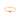 10k Essence Ring - Ruby