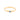 10k Essence Ring - Sapphire