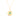 10k Aura Necklace - Emerald