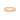 10k Origin Ring - Diamond