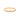 10k Sapphire Embrace Ring