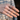 10k Homecoming Ring