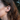 10k Homecoming Hoop - 11mm